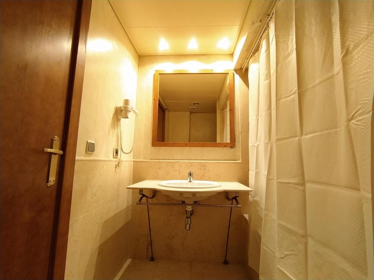Apartamento Dos Dormitorios Bajo, Vistas Piscina 이슬라카넬라 외부 사진