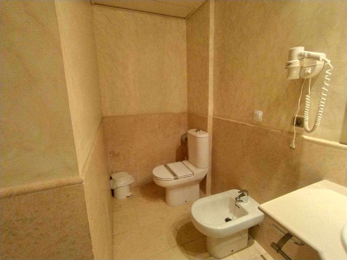 Apartamento Dos Dormitorios Bajo, Vistas Piscina 이슬라카넬라 외부 사진